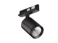 Stylid evo projecteur led  st771t 830 on/off 2700lm 50000h l80