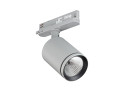 Stylid evo projecteur led  st771t 830 on/off 2700lm 50000h l80