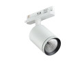 Stylid evo projecteur led  st771t premiumwhite 930 interact 3900lm 50000h l80