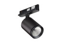 Stylid evo projecteur led  st771t premiumwhite 930 interact 3900lm 50000h l80