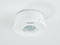 Ledinaire ecoset détecteur pir luminosité ip 20