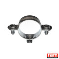 Sach 10 colliers simples d 12