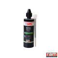 Fix chimiq polyester  165ml+ canule