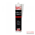 Mastic colle neoprene 300 ml