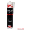 Mastic colle neoprene 300 ml