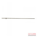 Piquet de terre rond long=150 cm