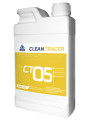 Clean tracer ct05 biodispersant