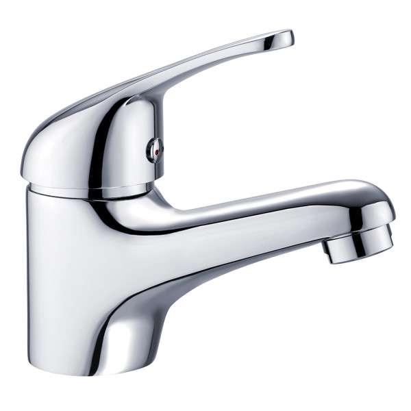 Mit.lavabo - auga - nf 