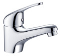 Mit.lavabo - auga - nf 