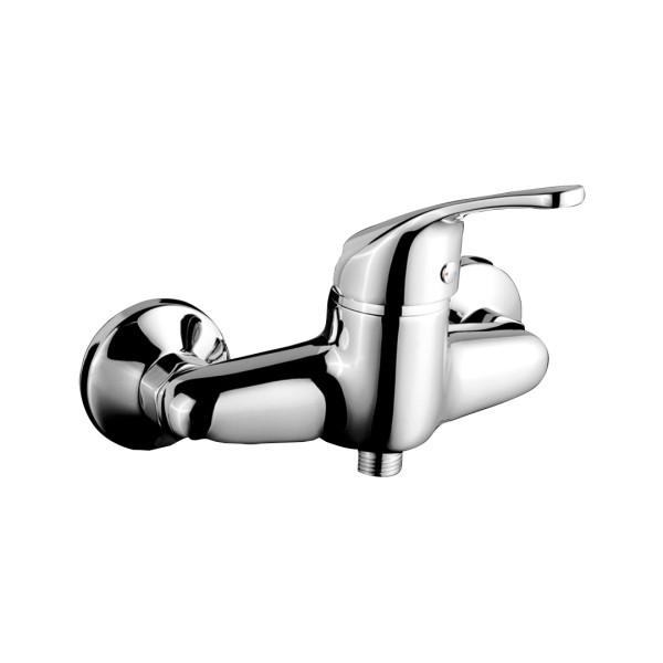 Mit.douche - auga - nf 