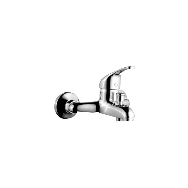 Mit.bain/douche - auga - nf 