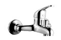 Mit.bain/douche - auga - nf 