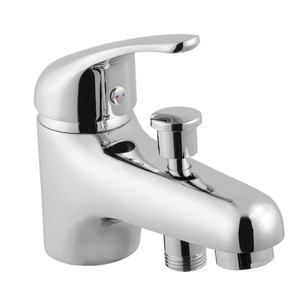 Mit.bain-douche monotrou - auga mit.bain-douche monotrou - auga