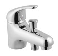 Mit.bain-douche monotrou - auga mit.bain-douche monotrou - auga