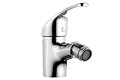 Mit.bidet - auga mit.bidet - auga