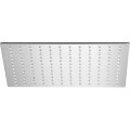 Pom.douche 250x250mm metal 3 code usine : sf074acr