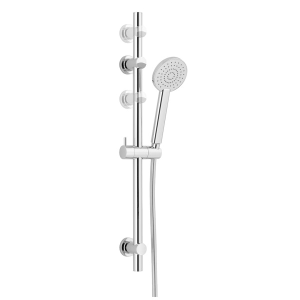 Barre de douche renovation code usine : ki041cr