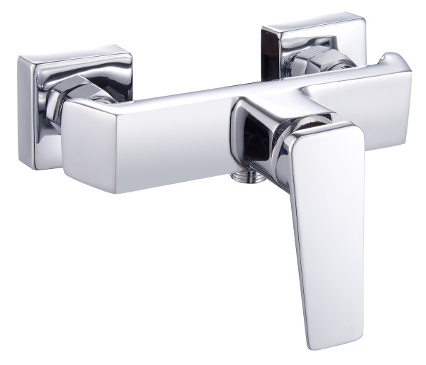 Mit. douche amanzi 