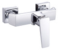 Mit. douche amanzi 