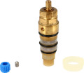 Cart. therm. cr214c code usine : cr-214c