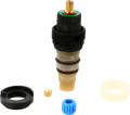 Cart. therm. crc3c code usine : cr-c3c