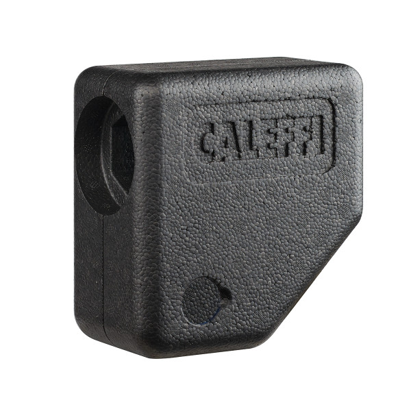 Coque isolante 128 dn 15 & 20 code usine : cbn128141