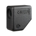 Coque isolante 128 dn 26 & 33 code usine : cbn128161