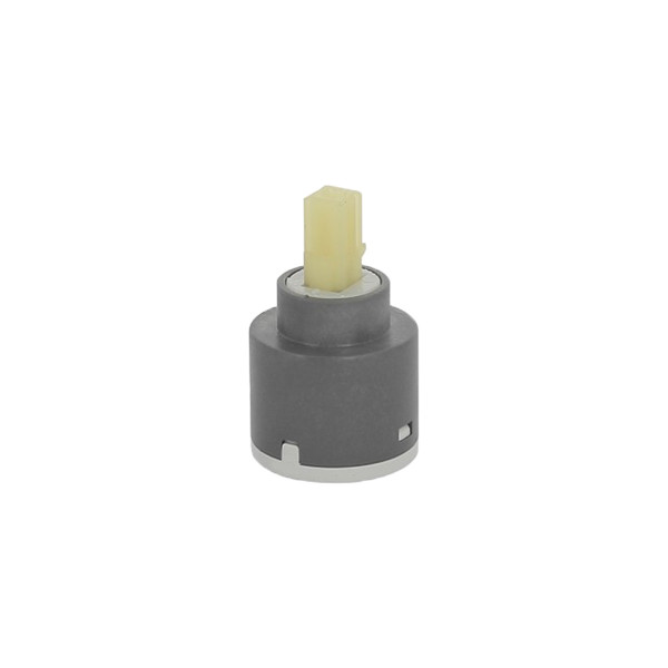 Cart. ceram. 35mm ss fond code usine : cr023