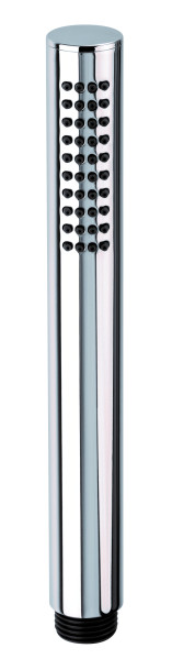 Douchette stylo 1 jet metal chrome code usine : dc065cr