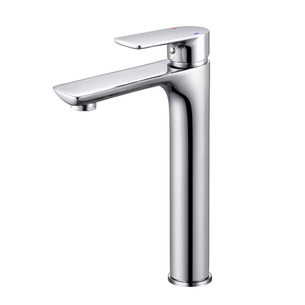 Mitigeur de lavabo - dilo haut cartouche Ø35 mm thewa