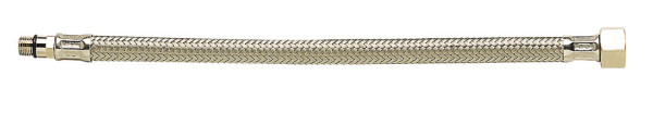 Flexible inox m10/100 f3/8 flexible inox m10/100 f3/8
