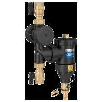 Pot dirtmagplus 1'' multi position code usine : 545376