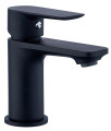 Mit. lavabo bas jezio noir 