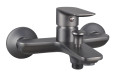 Mit. bain-douche jezioro graphite 