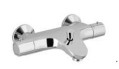 Mit.therm.bain/douche - joy code usine : jo74106cr