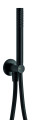 Kit douchette - stylo metal noir code usine : ki091ne