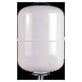 Vase d'expansion sanitaire vexbal 5 l couleur blanc