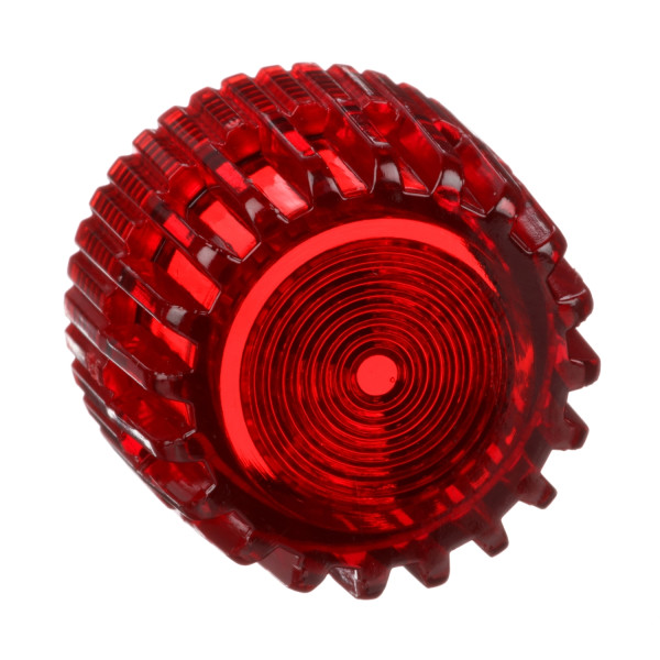 Harmony 9001, accessoires
