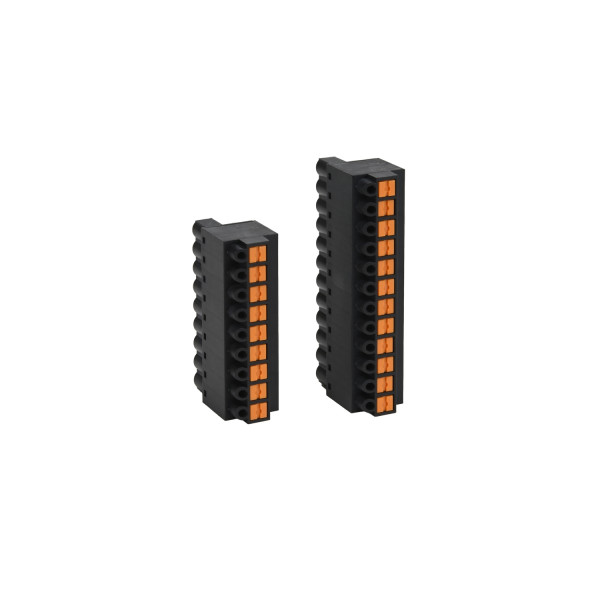 M221 accessoires