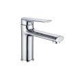 Mit. lavabo maya 