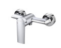 Mit. douche maya 