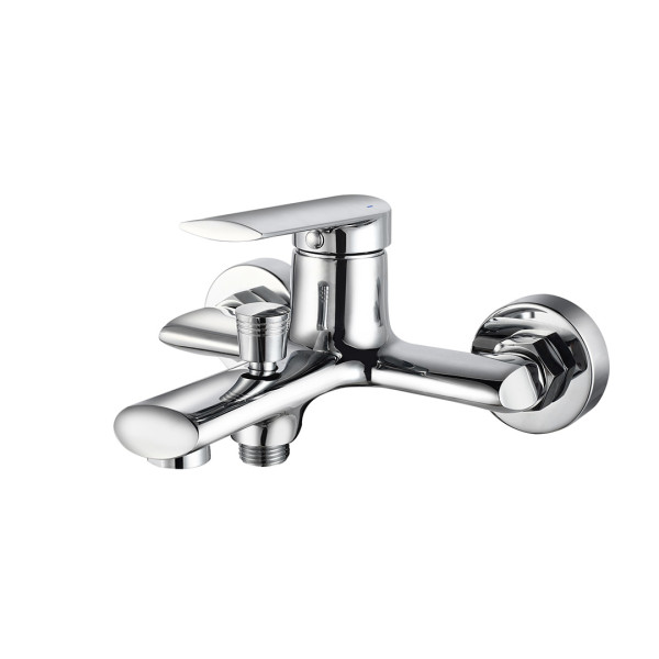 Mit. bain-douche maya 