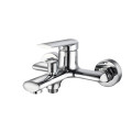 Mit. bain-douche maya 
