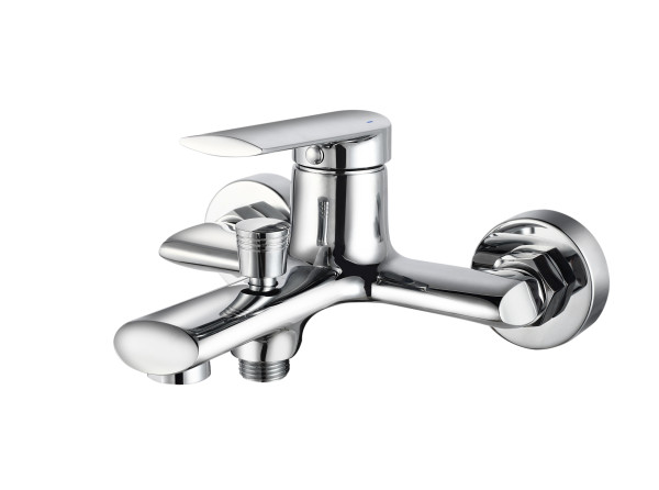 Mit. bain-douche maya 