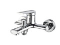 Mit. bain-douche maya 