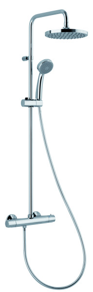 Sys.douche - basic abs200 code usine : jo97rp2151cr