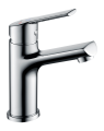 Mit. lavabo medium madi+ nf e0c3a1u3 