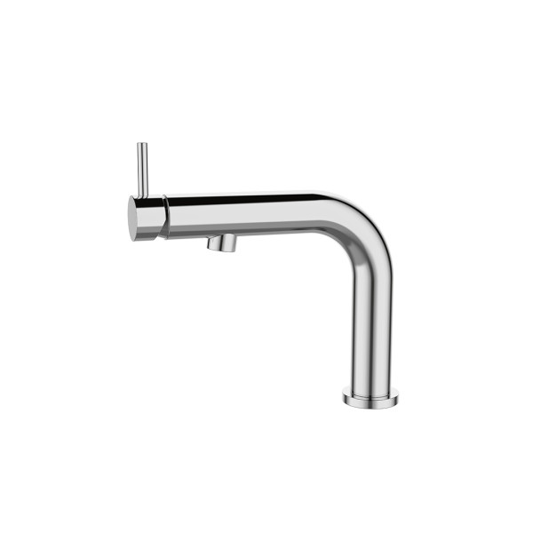 Mit. lavabo nelo 