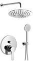 Pack douche ceramique - nipi code usine : swk741863cr