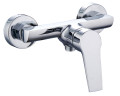 Mit. douche ruwa 